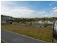 27 Garawarra Crescent, Upper Coomera QLD 4209