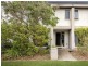 1/19 Collingrove Circuit, Pimpama QLD 4209