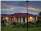 6 Cessna Street, Upper Coomera QLD 4209