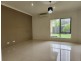6 Cessna Street, Upper Coomera QLD 4209