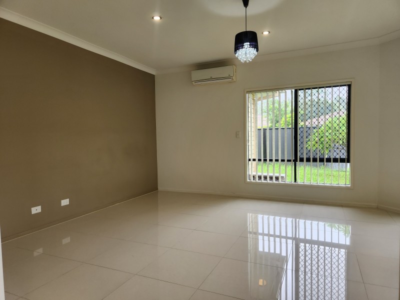 6 Cessna Street, Upper Coomera QLD 4209
