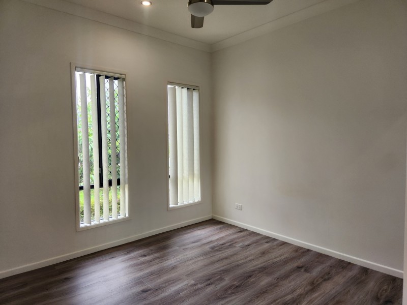 6 Cessna Street, Upper Coomera QLD 4209