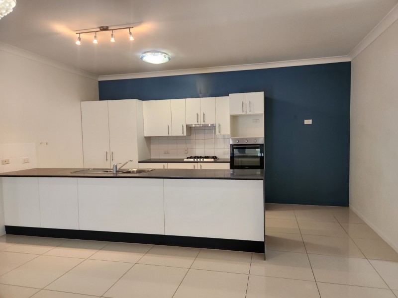 6 Cessna Street, Upper Coomera QLD 4209