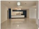 6 Cessna Street, Upper Coomera QLD 4209