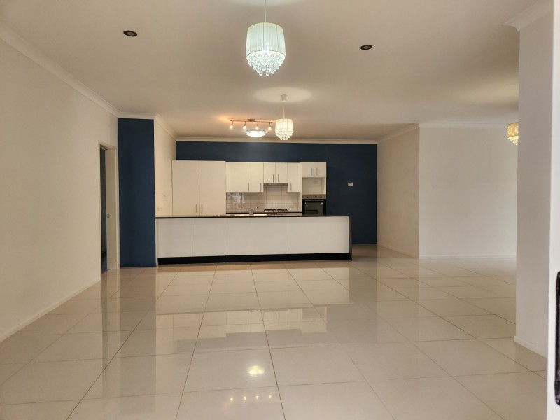 6 Cessna Street, Upper Coomera QLD 4209