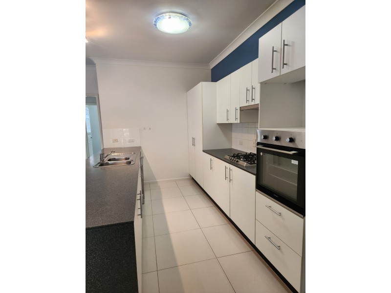6 Cessna Street, Upper Coomera QLD 4209