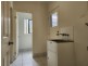 6 Cessna Street, Upper Coomera QLD 4209