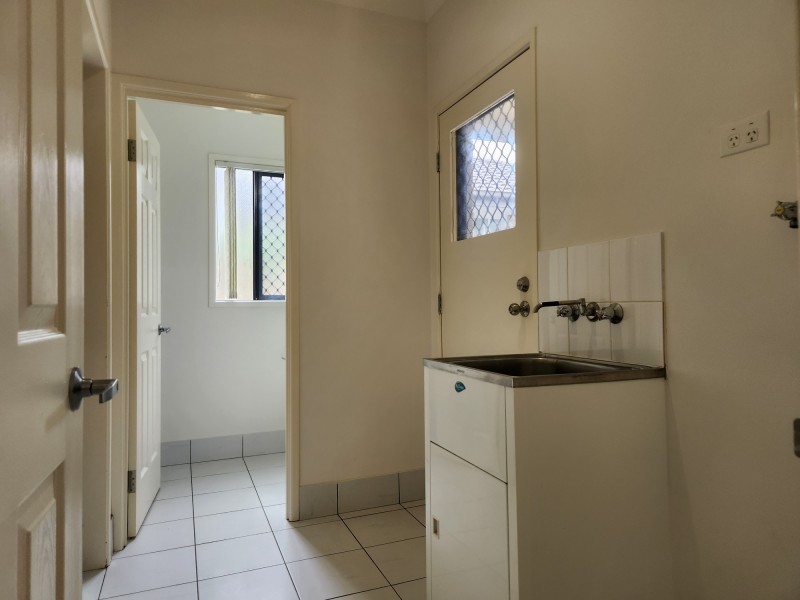 6 Cessna Street, Upper Coomera QLD 4209
