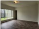 6 Cessna Street, Upper Coomera QLD 4209