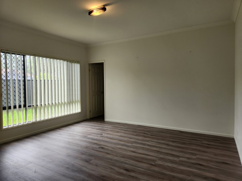 6 Cessna Street, Upper Coomera QLD 4209