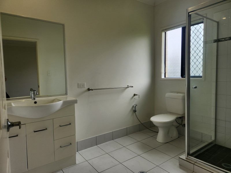 6 Cessna Street, Upper Coomera QLD 4209