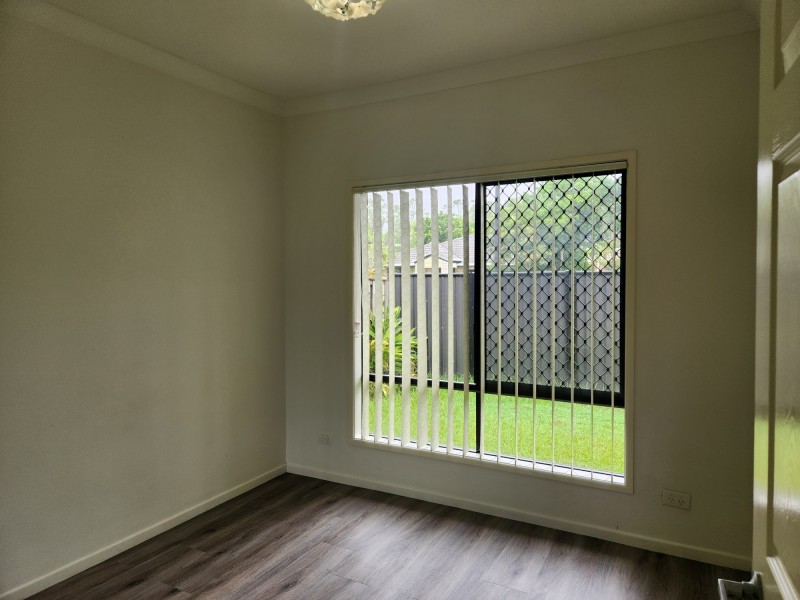 6 Cessna Street, Upper Coomera QLD 4209