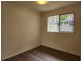 6 Cessna Street, Upper Coomera QLD 4209