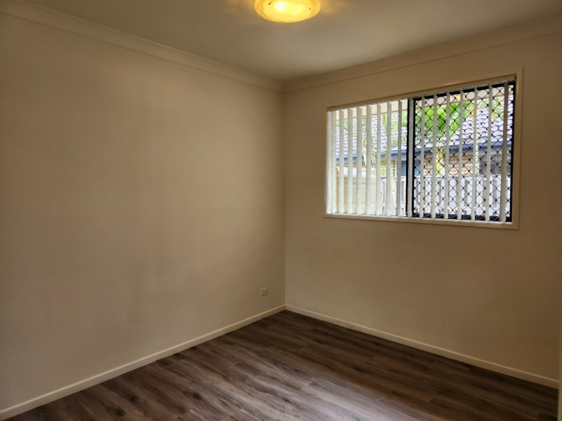 6 Cessna Street, Upper Coomera QLD 4209