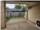 6 Cessna Street, Upper Coomera QLD 4209
