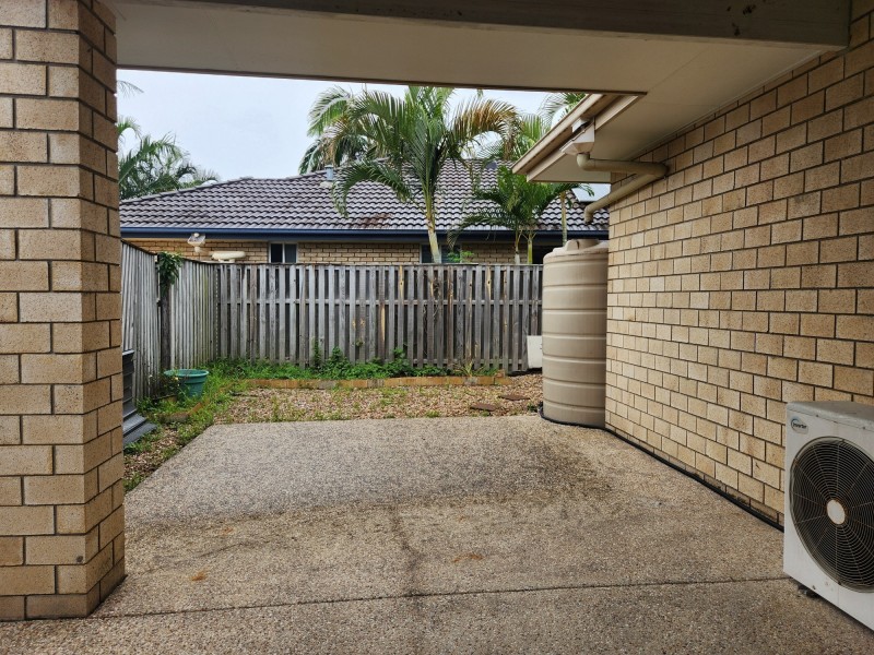 6 Cessna Street, Upper Coomera QLD 4209
