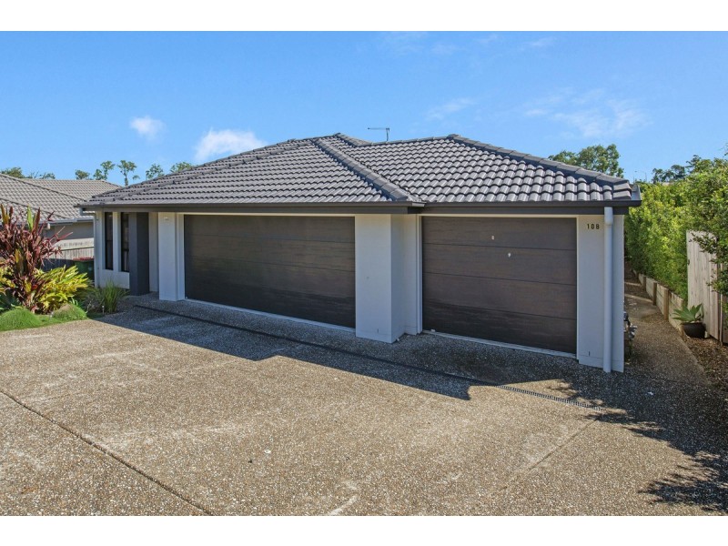 10 Olivia Close, Coomera QLD 4209