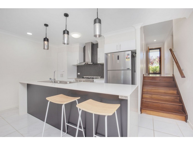 10 Olivia Close, Coomera QLD 4209