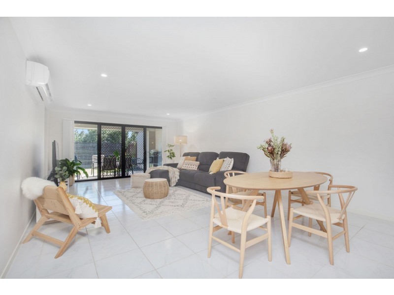 10 Olivia Close, Coomera QLD 4209