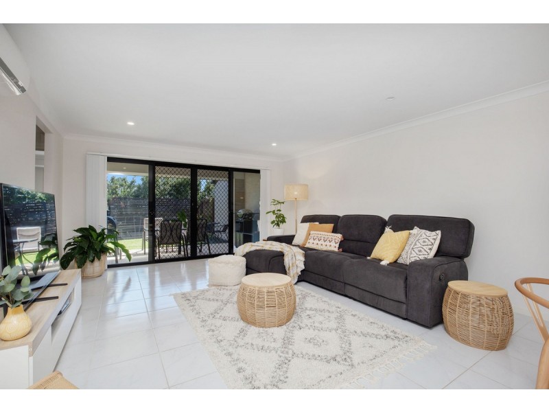 10 Olivia Close, Coomera QLD 4209