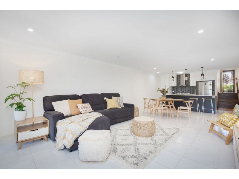 10 Olivia Close, Coomera QLD 4209