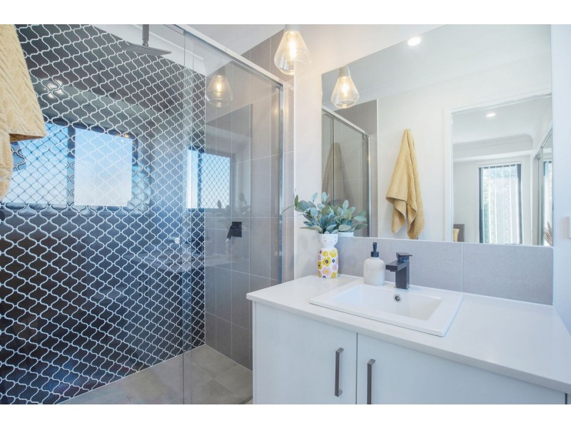 10 Olivia Close, Coomera QLD 4209