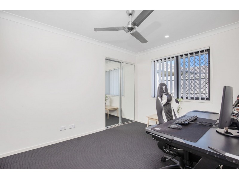 10 Olivia Close, Coomera QLD 4209