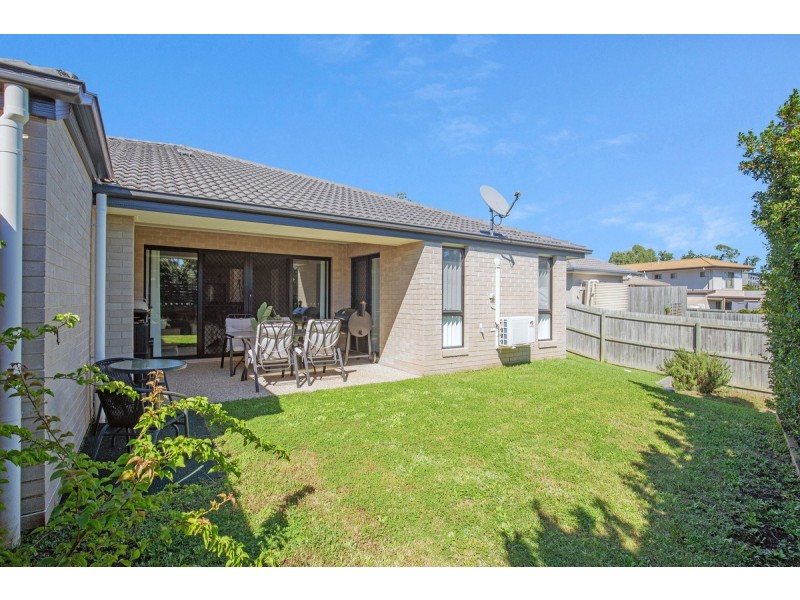 10 Olivia Close, Coomera QLD 4209