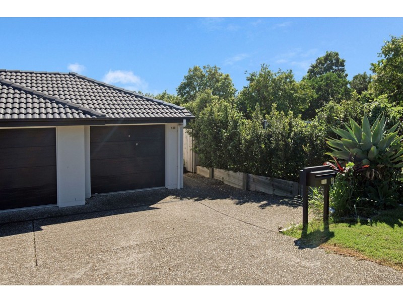 10 Olivia Close, Coomera QLD 4209