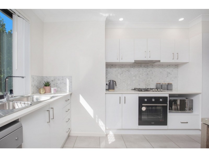 10 Olivia Close, Coomera QLD 4209