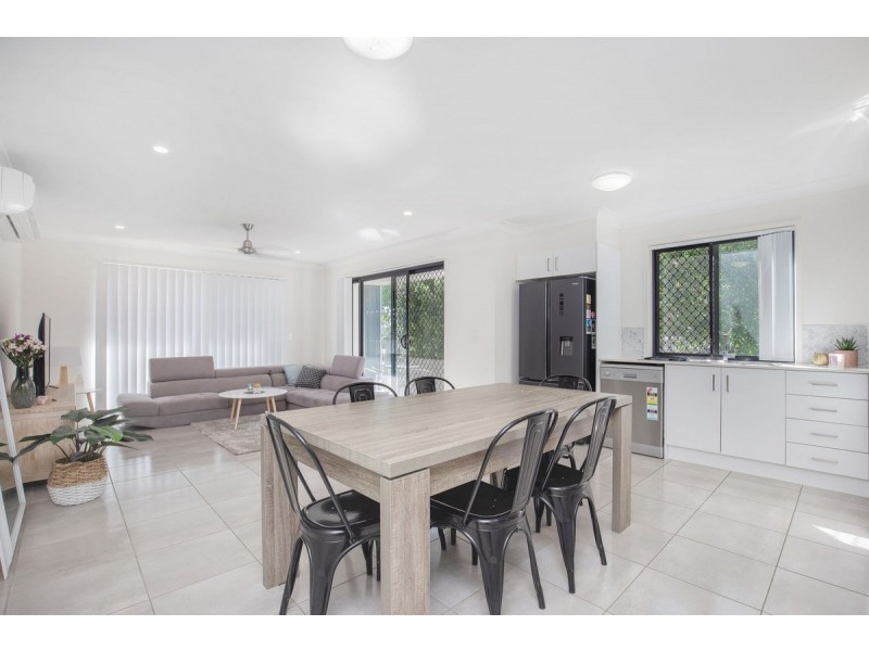 10 Olivia Close, Coomera QLD 4209