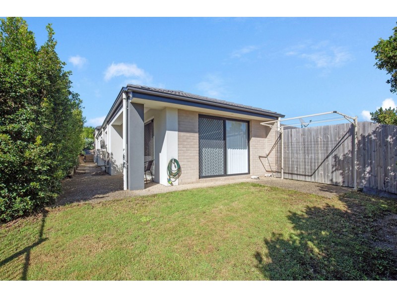 10 Olivia Close, Coomera QLD 4209