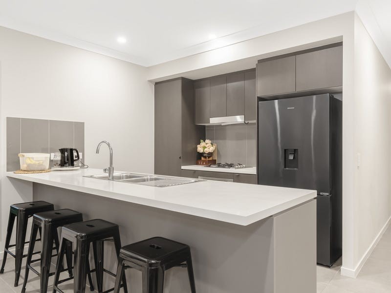 26 Emilia Street, Coomera QLD 4209