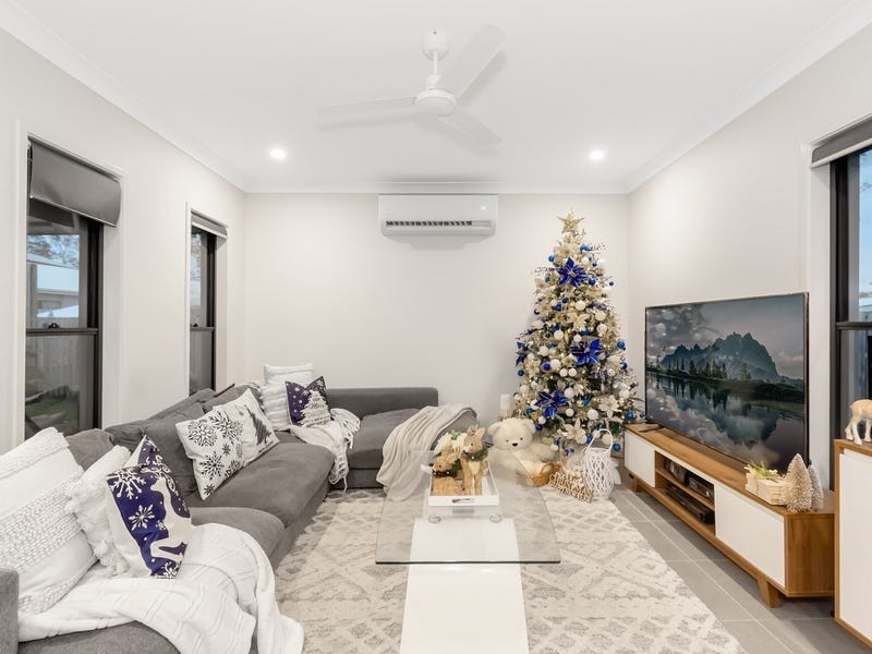 26 Emilia Street, Coomera QLD 4209