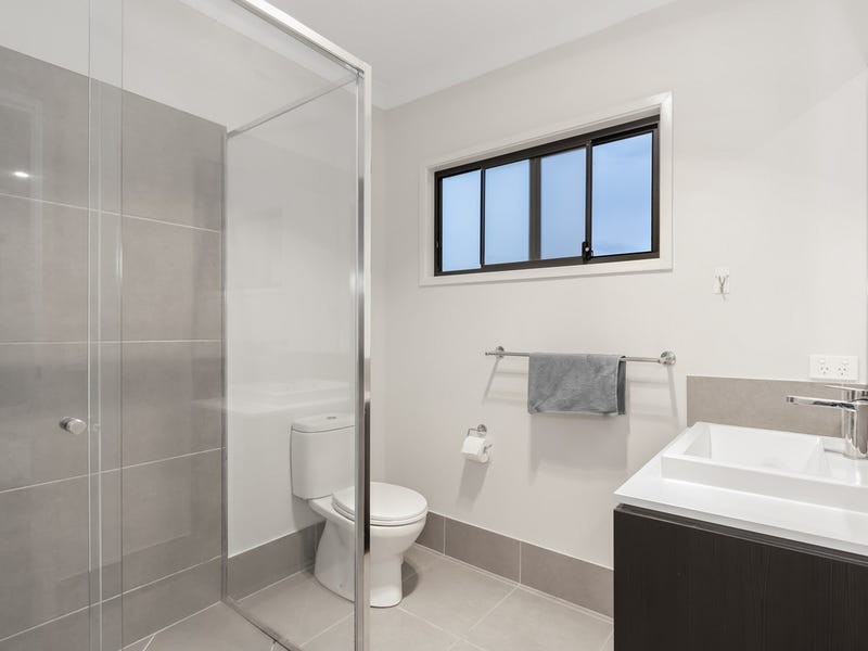 26 Emilia Street, Coomera QLD 4209