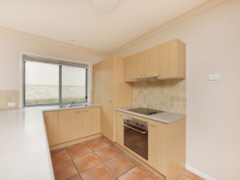 61 Con Brio Boulevard, Upper Coomera QLD 4209