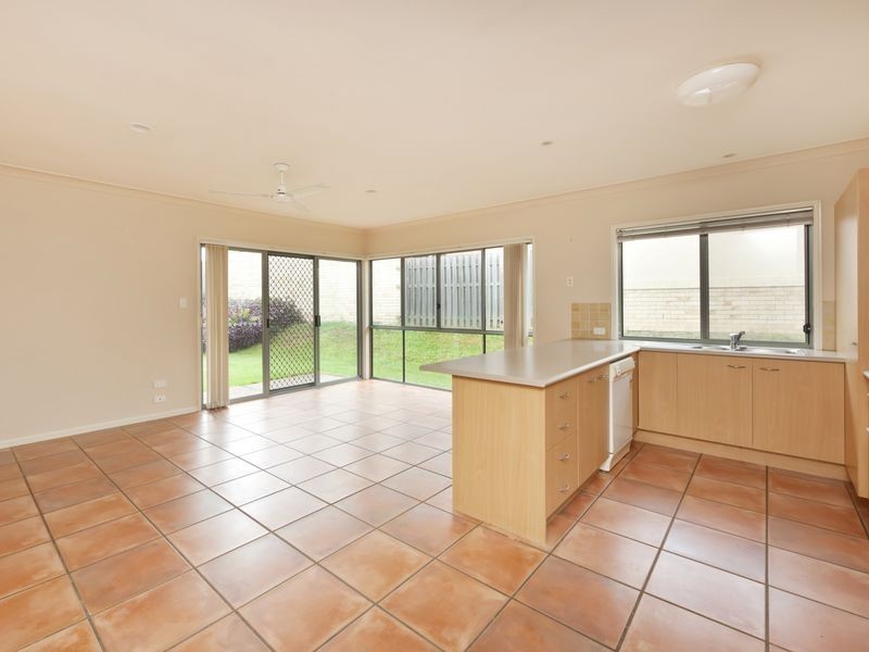 61 Con Brio Boulevard, Upper Coomera QLD 4209