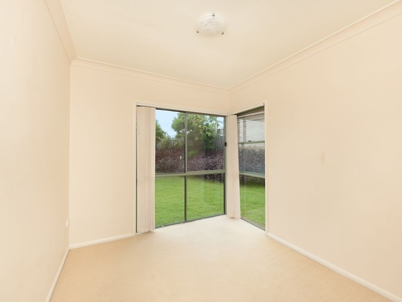 61 Con Brio Boulevard, Upper Coomera QLD 4209