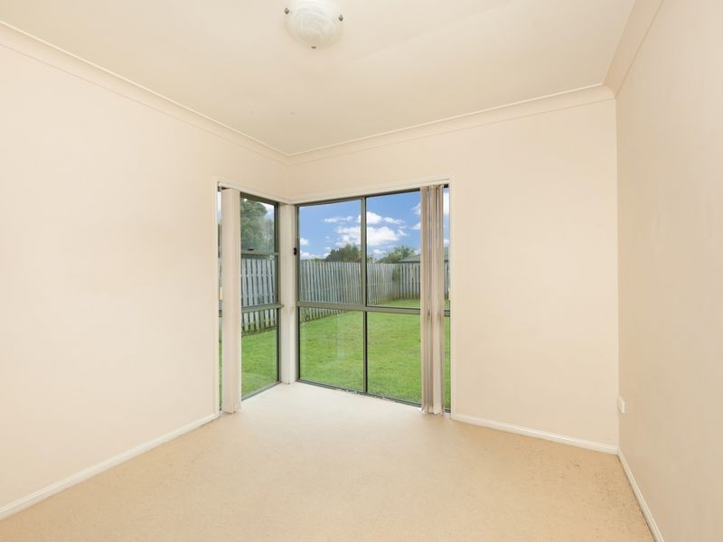 61 Con Brio Boulevard, Upper Coomera QLD 4209