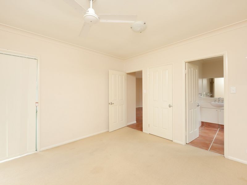 61 Con Brio Boulevard, Upper Coomera QLD 4209