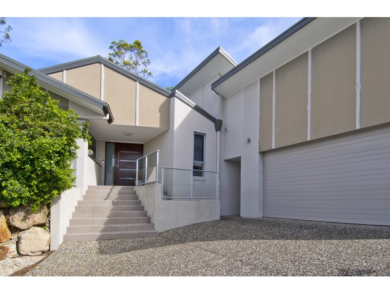 26 Murray Circuit, Upper Coomera QLD 4209