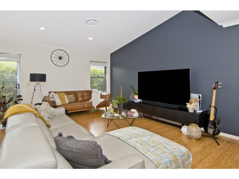 26 Murray Circuit, Upper Coomera QLD 4209