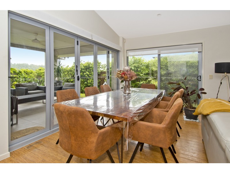 26 Murray Circuit, Upper Coomera QLD 4209