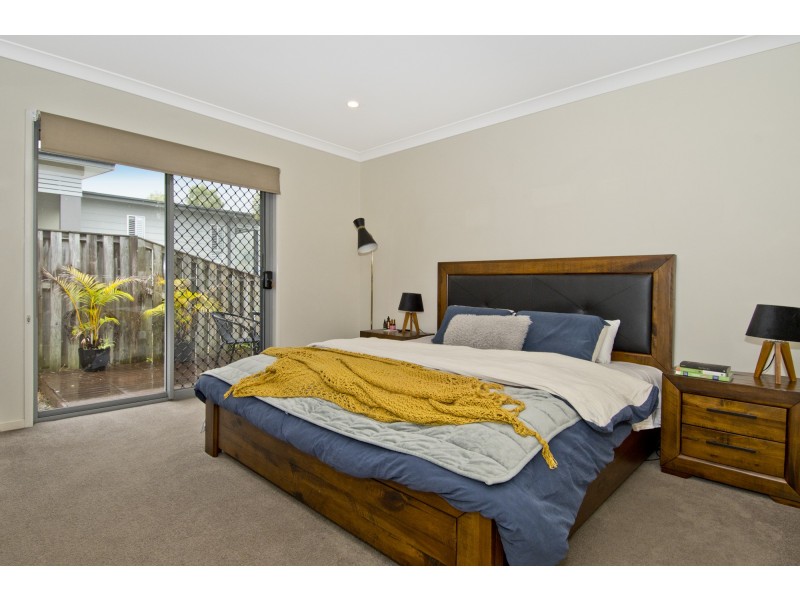 26 Murray Circuit, Upper Coomera QLD 4209