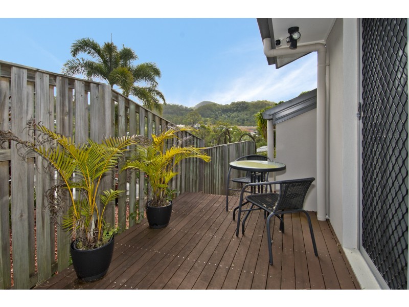 26 Murray Circuit, Upper Coomera QLD 4209