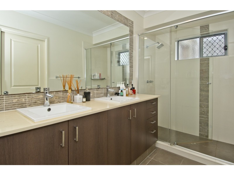 26 Murray Circuit, Upper Coomera QLD 4209