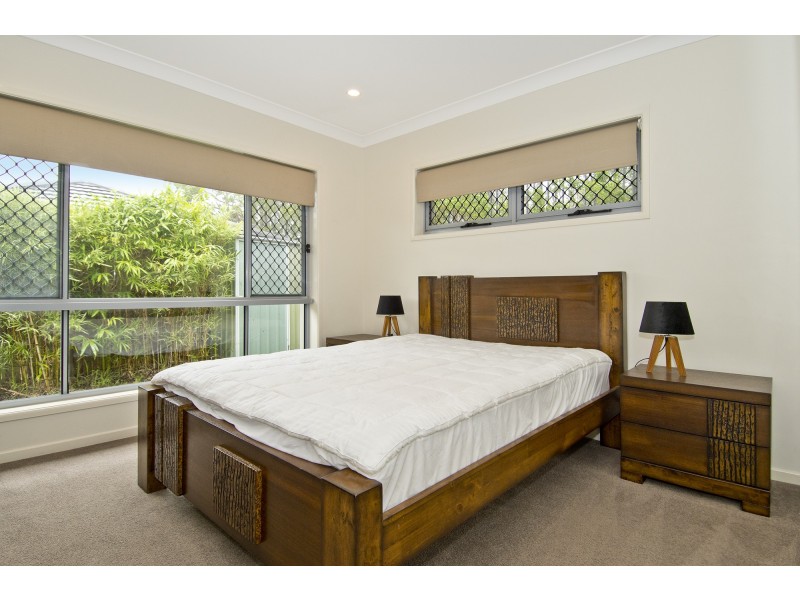 26 Murray Circuit, Upper Coomera QLD 4209