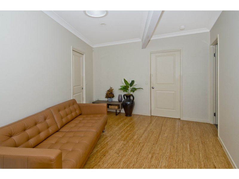 26 Murray Circuit, Upper Coomera QLD 4209