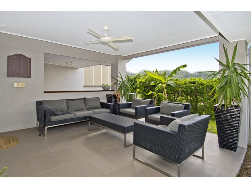 26 Murray Circuit, Upper Coomera QLD 4209