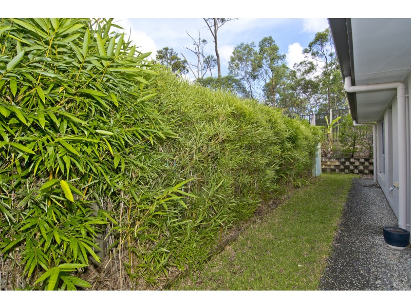 26 Murray Circuit, Upper Coomera QLD 4209